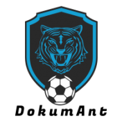 DokumAnt